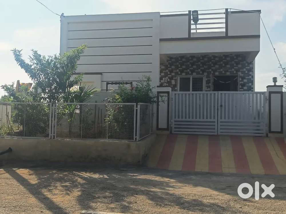 Near skanda, Brahmanapalli from Bellary by pass 10kms, Anantapur