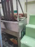 counter for sell