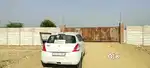 96 sq yds plot available on EMI in Tilsehri Chakeri Kanpur