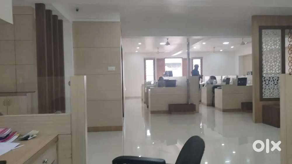 SALES Executive നെആവശ്യമുണ്ട്