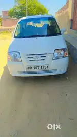 Bhot achi hai