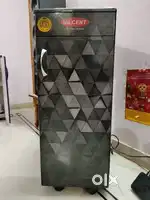 Aata chakki machine