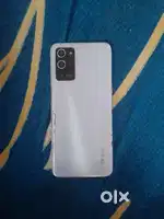 Oppo A56 5g