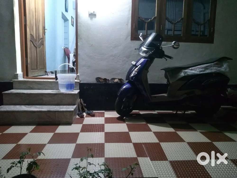 house for rent edappally (near lulu mall)