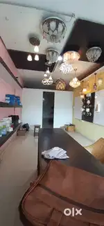 Shop at National Highway at very low cost