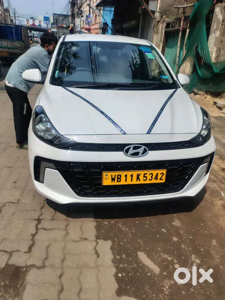 I want to lease my car in government or private ola uber