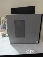 Lenovo I3 16GB Ram