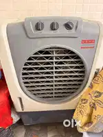 USHA honeywell cooler