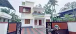 For Sale 4 BHK