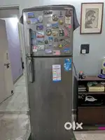 Whirlpool 300+L 5 Star Refrigerato