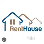 Independent house