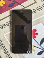 Vivo Y3005g