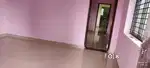 2Bhk, 1 toilet
