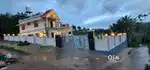Residential / Commercial House for sale at Vaduvanchal (Misty paradise