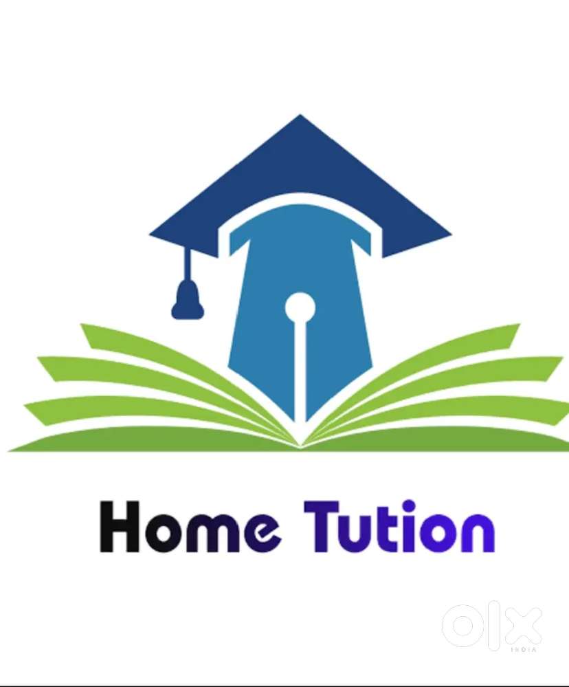 Home tution