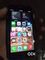 Iphone 7 Good condition