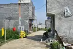 Residential plots for Sale