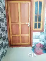 150 m Chitoor goverment hospital palakkad