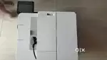 Canon Images classes Laser Printer MF643cdw-Excellent Conditions