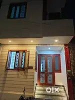House for sale in Lalgarh bikaner rajasthan