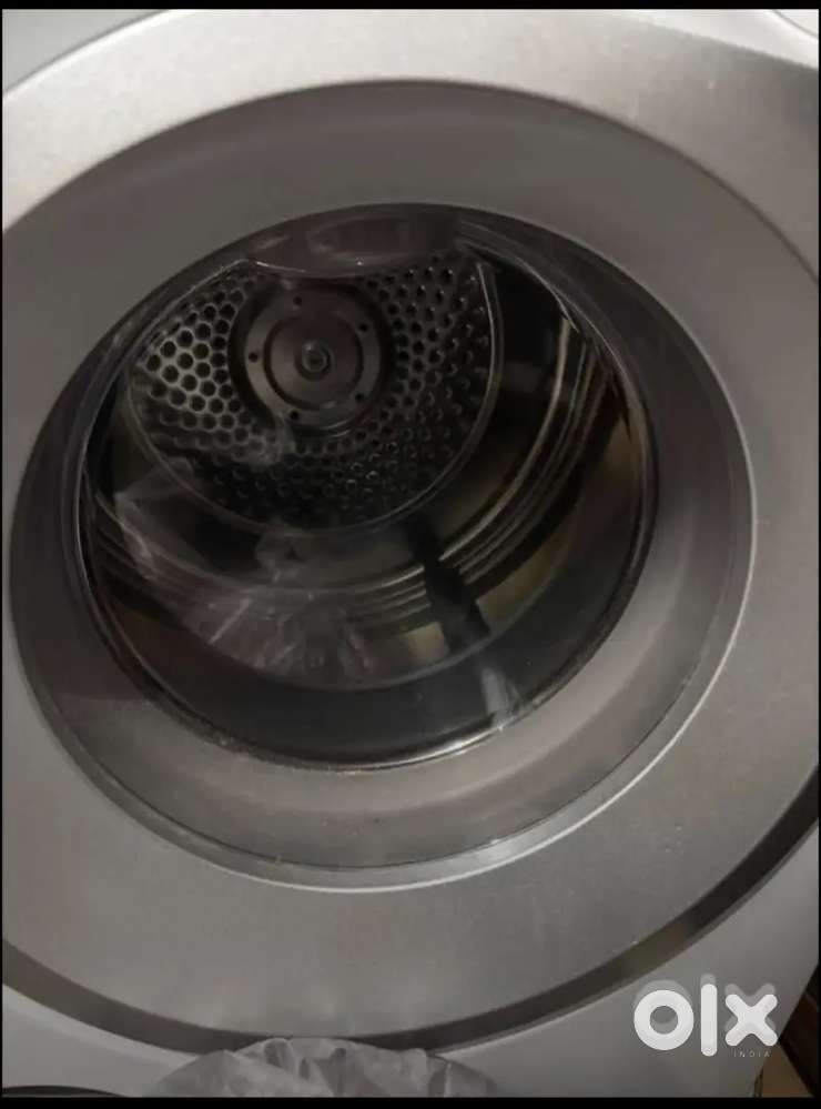 “Hiring Laundry Worker – Immediate Join”