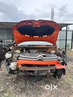 All types engine available