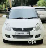 Maruti Suzuki Swift DDiS VDI, 2011, Diesel