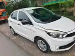 Tata Tigor 2019 Diesel 90000 Km Driven