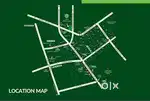 plots for sale