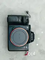 Sony m3 good condition