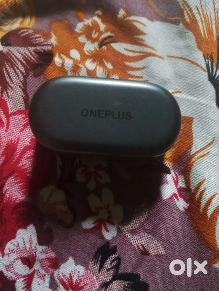 One plus Bluetooth airdope