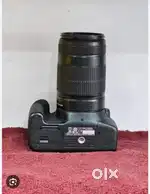 Canon 1300D