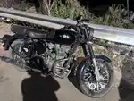 Bullet 350