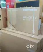 4K Sony 55'' Full Android Smart Led TV Best Price