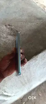 Mobile is very condition and good