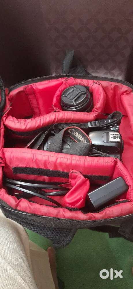 200D MARK2