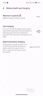 Vivo v50e 8+8 128gb