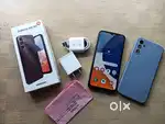 Samsung galaxy 14 5G