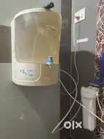 Water Purifier RO