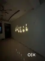 Looking for a roommate at 2 bhk independent house.