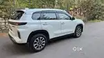 Maruti Suzuki Grand Vitara 1.5 Zeta Plus Intelligent Hybrid eCVT, 20..