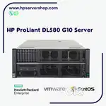 HP DL120, DL160, DL180, ML350, DL360, DL380 DL580 Server Computer Xeon
