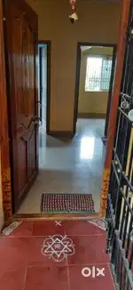 Flat for sale