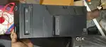 All type of computer available in cheap price