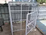Cage for sale