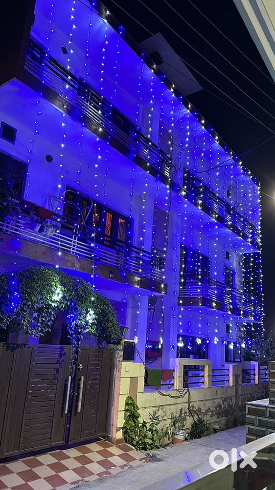 1 bhk 2 bhk room rent