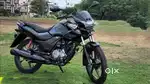 Passion Xtech