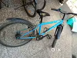 Bycycle for kid age for 6-10