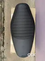 RE Hunter 350 parts and accessories