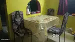 Dinning table